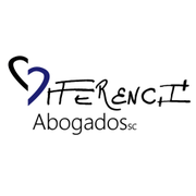 Diferenci Abogados