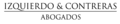 Izquierdo & Contreras Abogados Izquierdo & Contreras Abogados