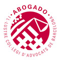 ABOGADO DERECHO FAMILIA BARCELONA JESÚS FERNÁNDEZ-PEDRERA ABOGADO DERECHO FAMILIA BARCELONA JESÚS FERNÁNDEZ-PEDRERA