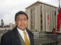ABOGADOS TEMUCO ABOGADOS TEMUCO