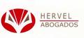 HERVEL ABOGADOS HERVEL ABOGADOS