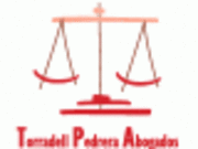 Torrandell Pedrera, Rosa.