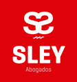 Sley-ipad