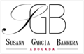 Abogado Custodia Compartida Sevilla - Susana García Barrera Abogado Custodia Compartida Sevilla - Susana García Barrera