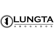 LUNGTA abogados