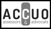 ACCUO ASSESSORS & ADVOCATS