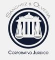 Sanchez y Olvera Corporativo Juridico Sanchez y Olvera Corporativo Juridico