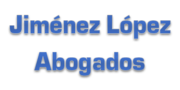Abogados Jimenez - López