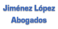 Abogados Jimenez - López Abogados Jimenez - López