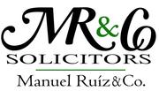 MR&CO