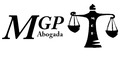 Abogado Tarragona María García Parla Abogado Tarragona María García Parla