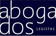 Legistas abogados