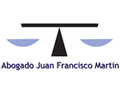 JUAN FRANCISCO MARTIN PADILLA JUAN FRANCISCO MARTIN PADILLA
