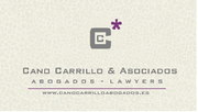 CANO - CARRILLO &amp; ASOCIADOS