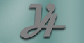 Viso Abogados Viso Abogados