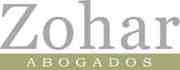 Hanna Zohar. ZOHAR ABOGADOS