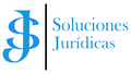 Soluciones Jurídicas Lic. Víctor Carrillo Estrada Soluciones Jurídicas Lic. Víctor Carrillo Estrada