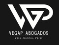 Vera, Galicia y Pérez Abogados, S.C. Vera, Galicia y Pérez Abogados, S.C.