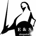 Abogados en Sevilla EyS Abogados en Sevilla EyS