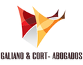 GALIANO & CORT- ABOGADOS GALIANO & CORT- ABOGADOS