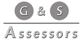 G&S ASSESSORS (Advocats i Economistes) G&S ASSESSORS (Advocats i Economistes)