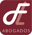 Formula legal Abogados. Santander, Cantabria. Formula legal Abogados. Santander, Cantabria.