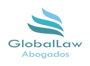 Logo-global-nuevo