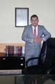 CAUSA LEGAL ABOGADOS CAUSA LEGAL ABOGADOS