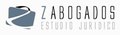 Abogado Franquicias Zaragoza / Internacional / Z-ABOGADOS. Estudio Jurídico. Abogado Franquicias Zaragoza / Internacional / Z-ABOGADOS. Estudio Jurídico.