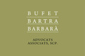 BUFET BARTRA BARBARA BUFET BARTRA BARBARA