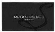 González Castro - Abogado González Castro - Abogado
