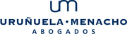 URUÑUELA MENACHO ABOGADOS