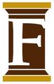 Bufete Fabregas & Bernal Abogados Bufete Fabregas & Bernal Abogados