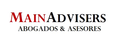 Main Advisers Main Advisers