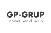 PERITOS JUDICIALES EN BARCELONA GP-GRUP PERITOS JUDICIALES EN BARCELONA GP-GRUP