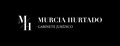 Gabinete Jurídico Murcia Hurtado Gabinete Jurídico Murcia Hurtado