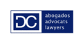 DC-ABOGADOS DC-ABOGADOS