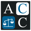 ABOGADOS CONSULTORES CHILE ABOGADOS CONSULTORES CHILE