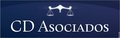 ABOGADO DERECHO MERCANTIL - COBRANZA JUDICIAL PAGARES - ENSENADA TIJUANA ROSARITO ABOGADO DERECHO MERCANTIL - COBRANZA JUDICIAL PAGARES - ENSENADA TIJUANA ROSARITO