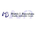 899-logo-martin-bascunana