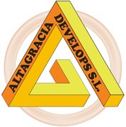 AD - ABOGADOS & CONSULTORES