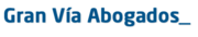 Gran Vía Abogados Murcia