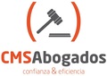 ABOGADO CIVIL MERCANTIL JAÉN CMSAbogados ABOGADO CIVIL MERCANTIL JAÉN CMSAbogados