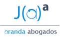 Aranda Abogados Aranda Abogados