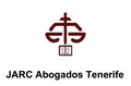Abogado Accidentes Tenerife JARC Abogados Tenerife Abogado Accidentes Tenerife JARC Abogados Tenerife