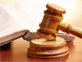 Abogado Divorcio Ourense CONCEPCIÓN ÁLVAREZ OTERO Abogado Divorcio Ourense CONCEPCIÓN ÁLVAREZ OTERO