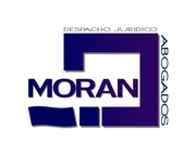 MORAN ABOGADOS Despacho Jurídico