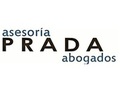 Prada Abogados & Asesores Prada Abogados & Asesores