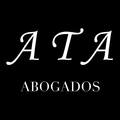 Ata