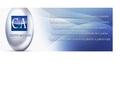 Abogado civil y penal Madrid Cariatide Abogados Abogado civil y penal Madrid Cariatide Abogados